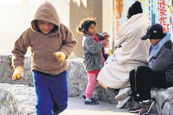 Küresel Elitlerin Karanlık Yüzü! Epstein Ne İlk Ne De Son